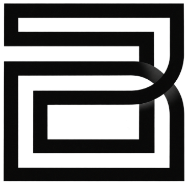 Bouda Agency